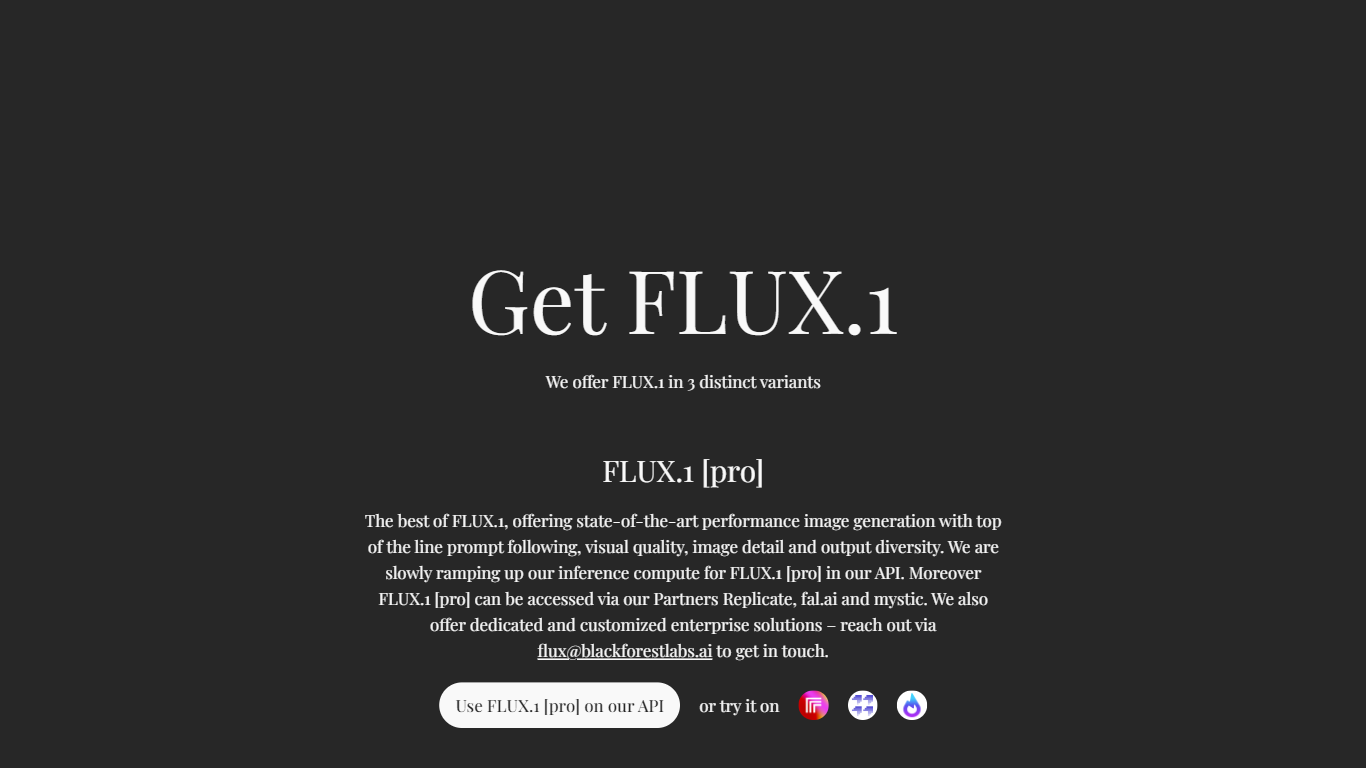 Flux.1