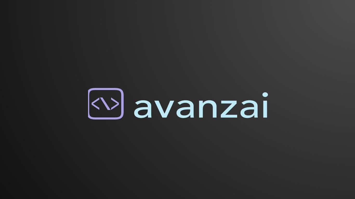 Avanzai