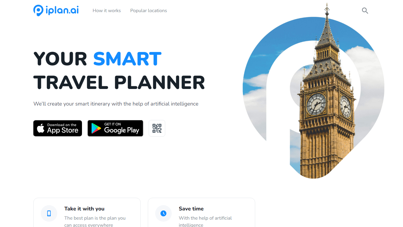 iplan.ai