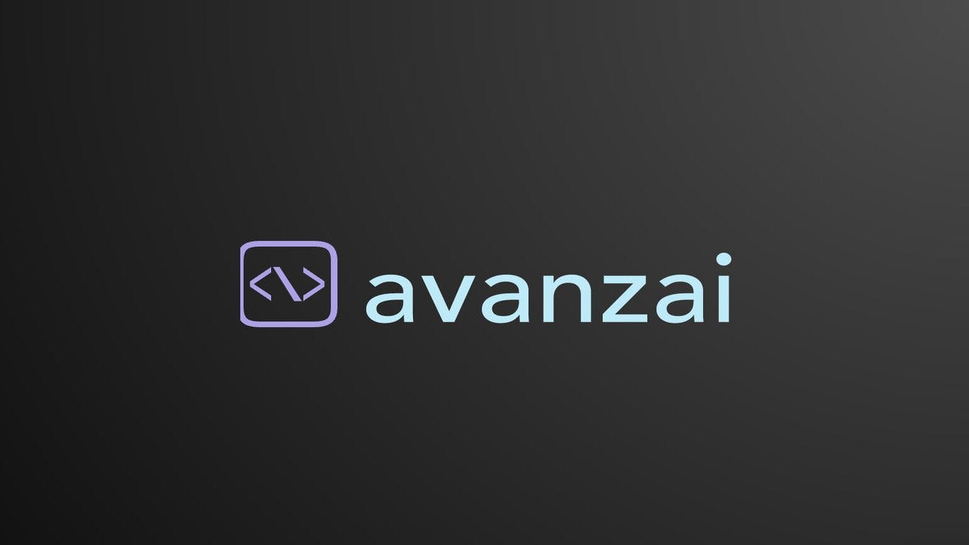 Avanzai